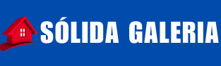 Sólida Galeria