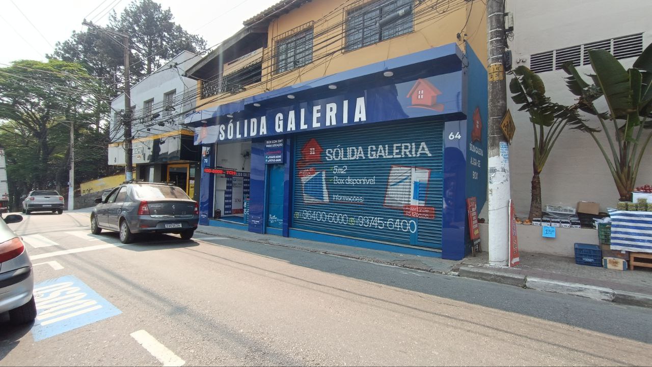 galeria-itapecerica-da-serra-3