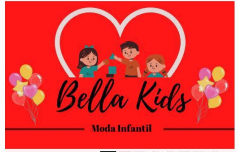 bella kids solida galeria itapecerica da serra 768x491