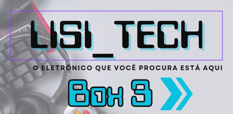 lisi tech solida galeria itapecerica da serra 768x378